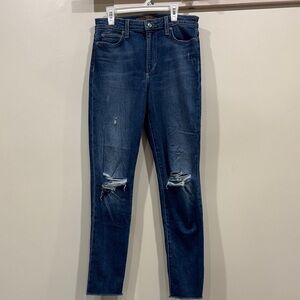 Womens JOE’s” jeans